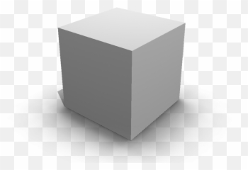 Download 3d Cube Icon Clipart Png Transparent Background - Coffee Table,Cube Png