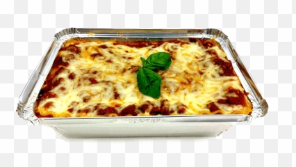 Download Frank And Sal Home Made Lasagna Fresh Mozzarella - Lasagne Png,Sal Png