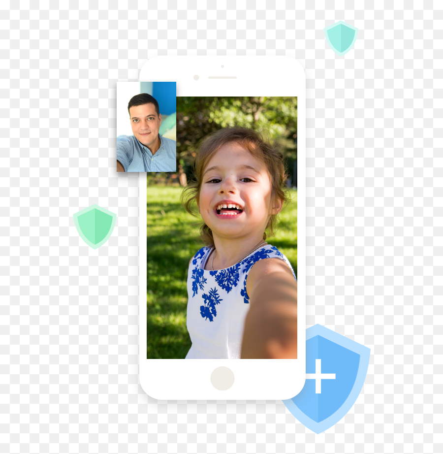 Justalk Kids - Safe Kids Video Chat App Justalk Kids Png,Toddler Png