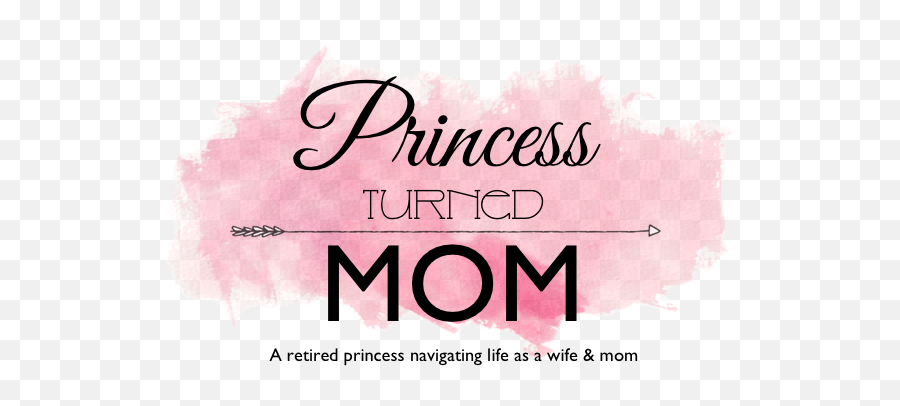 A Fancy Nancy Tea Soiree - Princess Turned Mom Princess Of Mom Png,Fancy Nancy Png