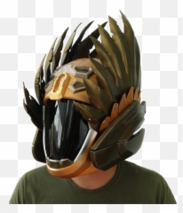Light Beyond Nemesis - Bird Png,Nemesis Png