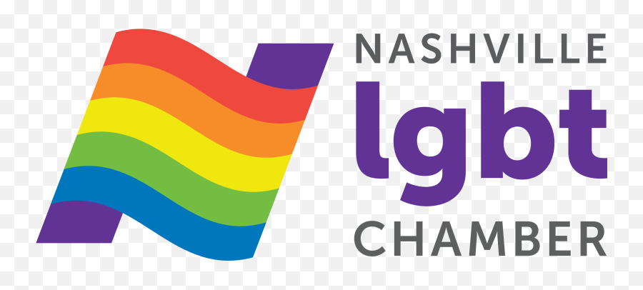 Home - Nashville Lgbt Chamber Tn Graphic Design Png,Lgbt Png