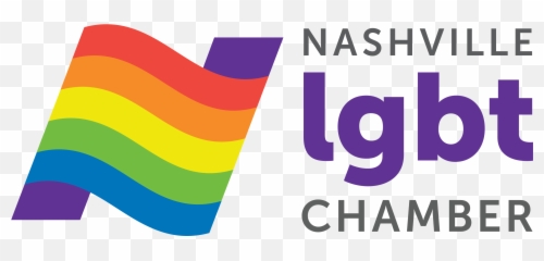 Home - Nashville Lgbt Chamber Tn Graphic Design Png,Lgbt Png