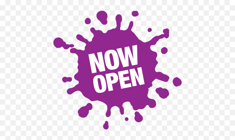 Now open. Opening Now. Наклейка open PNG. Real open PNG.