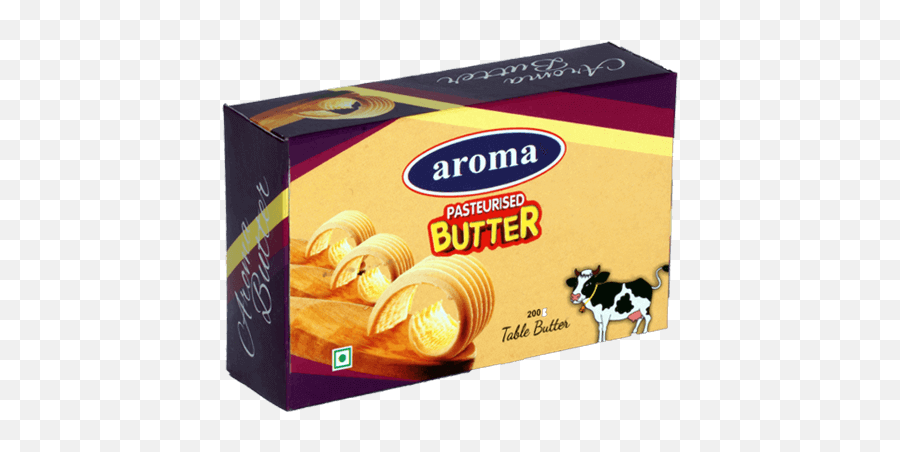 Butter Aroma Milk - Aroma Butter Png,Butter Png