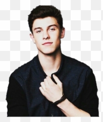 Shawn Mendes Png Shared - Cartoon Shawn Mendes,Shawn Mendes Png - free ...