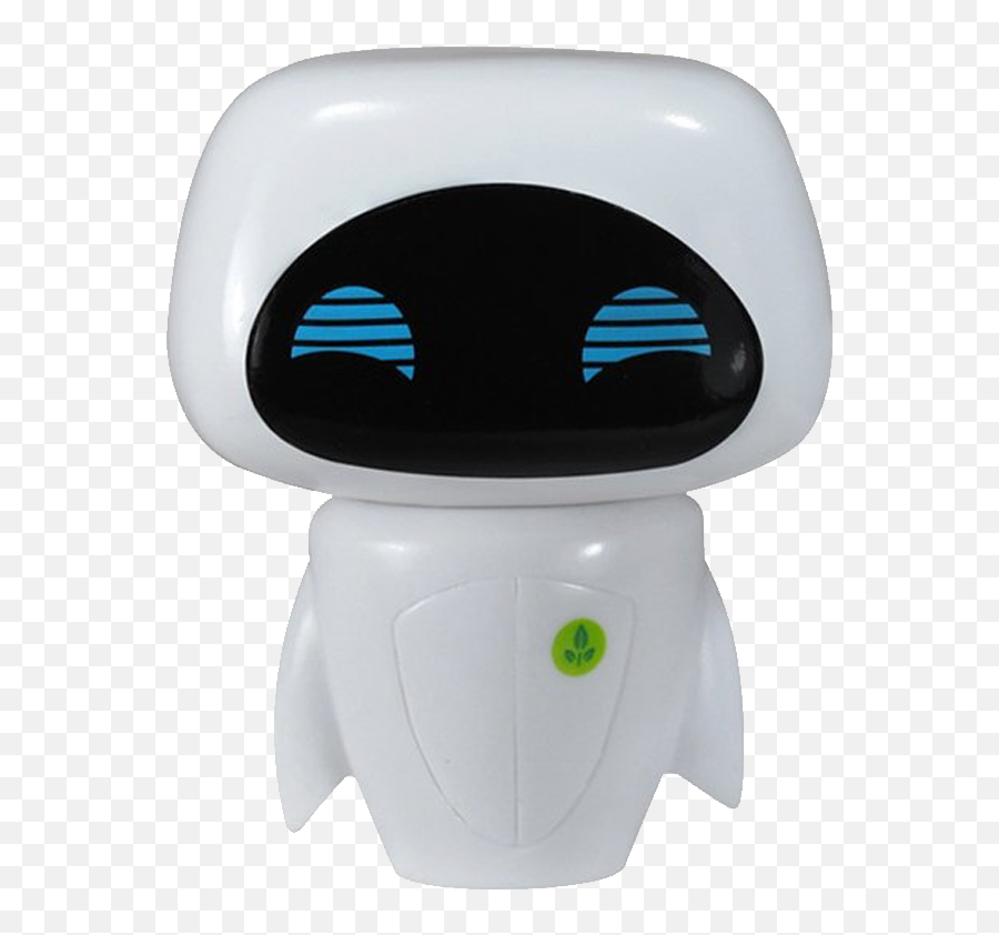 Funko Vinyl Wall Png E