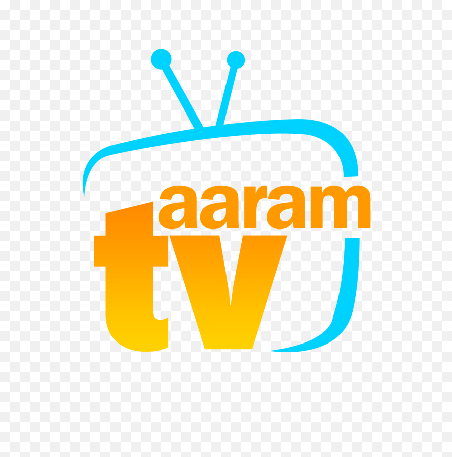 Download Online Tv Logo Png Image - Online Tv Logo Png,Tv Logo Png