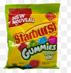 Download Starburst Candy Png Image With - Snack,Starburst Candy Png
