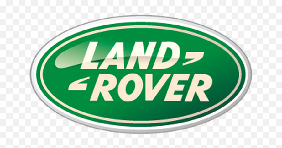 Land Rover Logo Sticker - Land Rover Png,Land Rover Logo Png