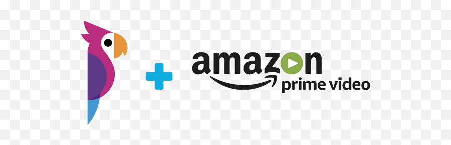 Subtitles For Your Amazon Prime Video - Amazon Video Png,Amazon Prime Video Logo Png