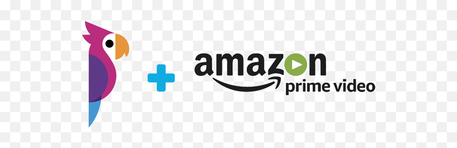 Subtitles For Your Amazon Prime Video Amazon Video Png Free Transparent Png Images Pngaaa Com