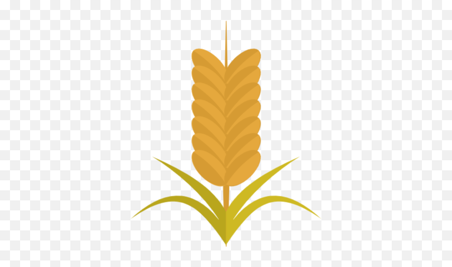 Symbol - Illustration Png,Grain Png