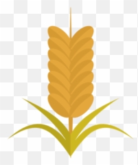 Symbol - Illustration png