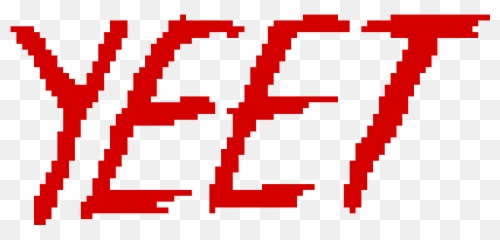 Png1000x1000 775 Bytes - Circle Png,Yeet Png