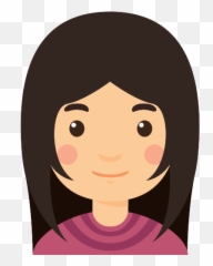 Girl Png Icon - Warren Street Tube Station