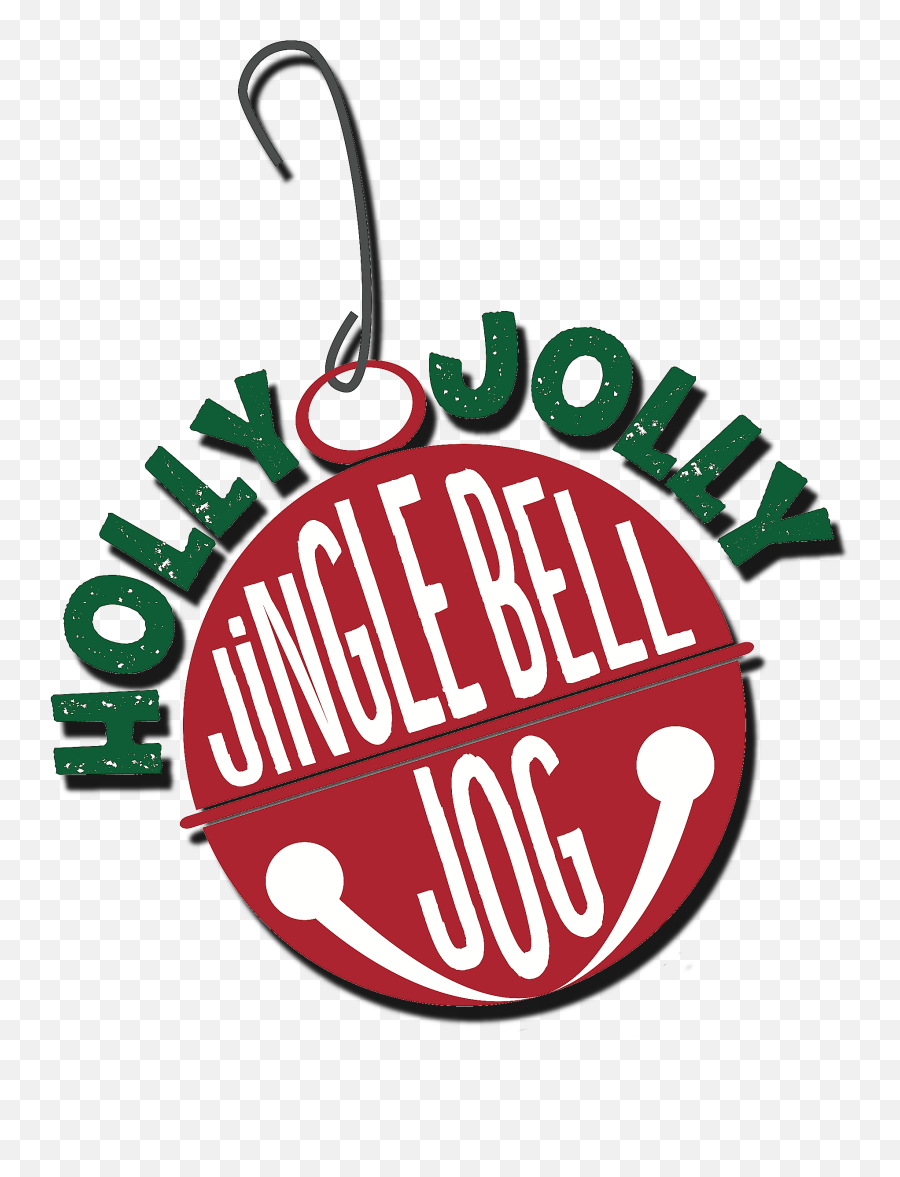 Home - Illustration Png,Jingle Bell Png