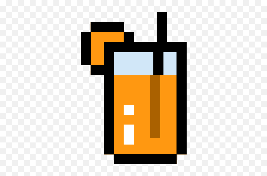 Orange Juice Png Icon - Cross,Orange Juice Png