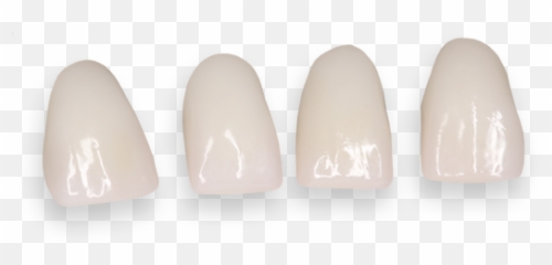 The Secrets Of Zirconia Crowns - Zirconia Crown Ceramic Dental Png,Crowns Png