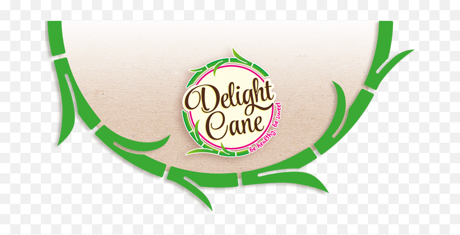 Download Sugar Cane Juice Png - Sugar Cane Font,Sugar Cane Png
