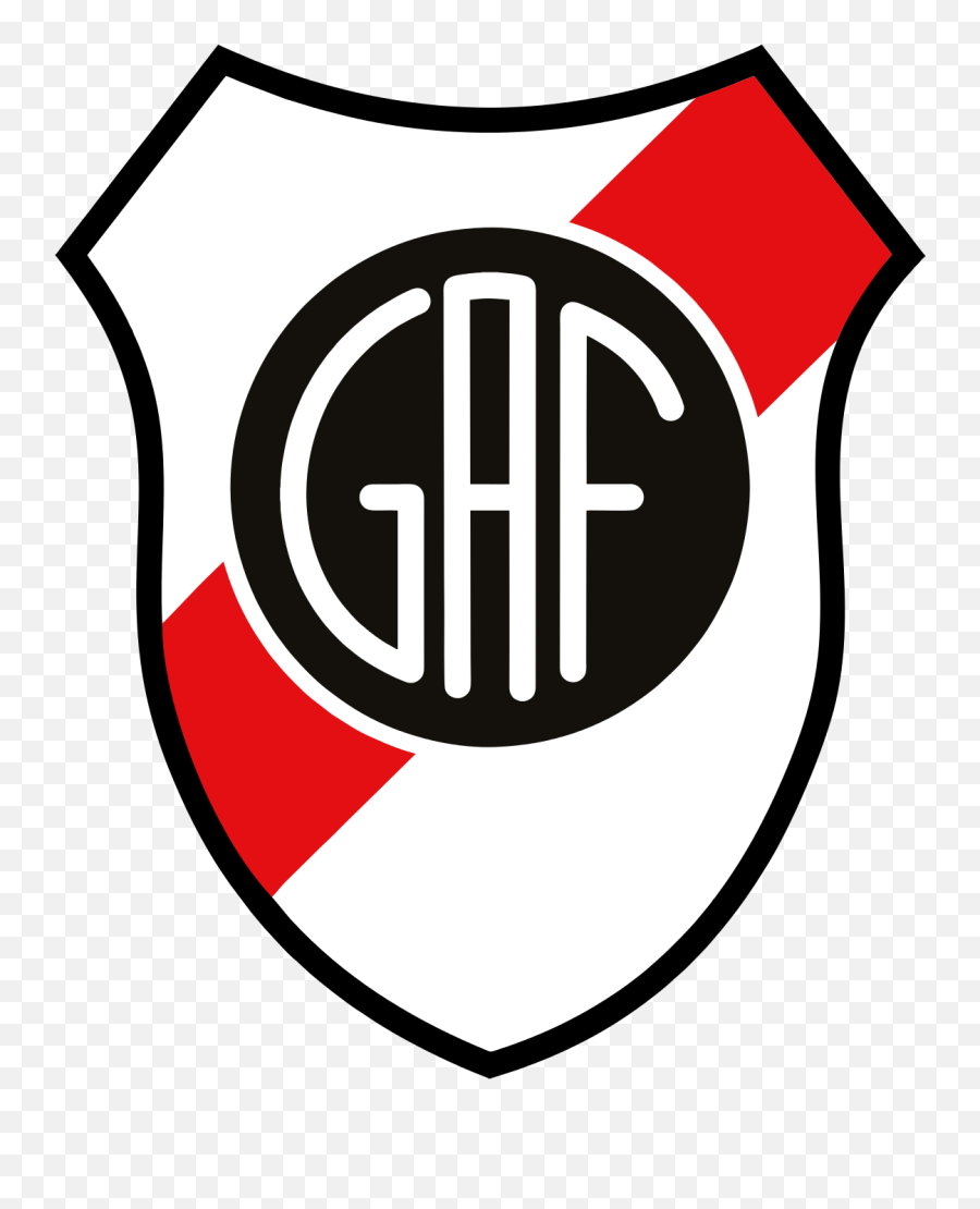 Club Guarani Antonio Franco - Guaraní Antonio Franco Png,Dream League Soccer 2016 Logos