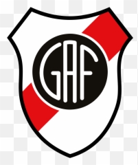 Club Guarani Antonio Franco - Guaraní Antonio Franco Png,Dream League Soccer 2016 Logos