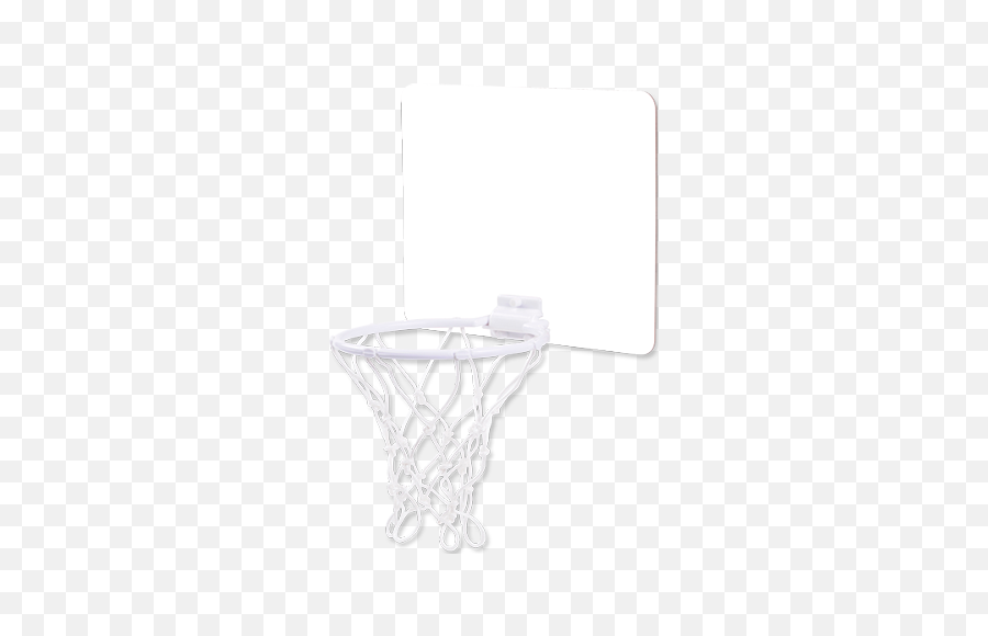 Unisub 7 - 12 X 9 Mini Basketball Hoop Basketball Rim Png,Basketball Hoop Png