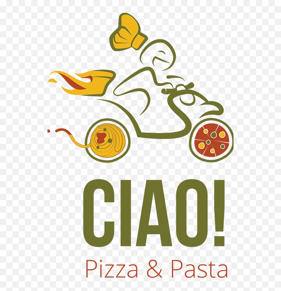 Ciao Pizza U0026 Pasta Chelsea Ma - Language Png,Yelp Icon Png