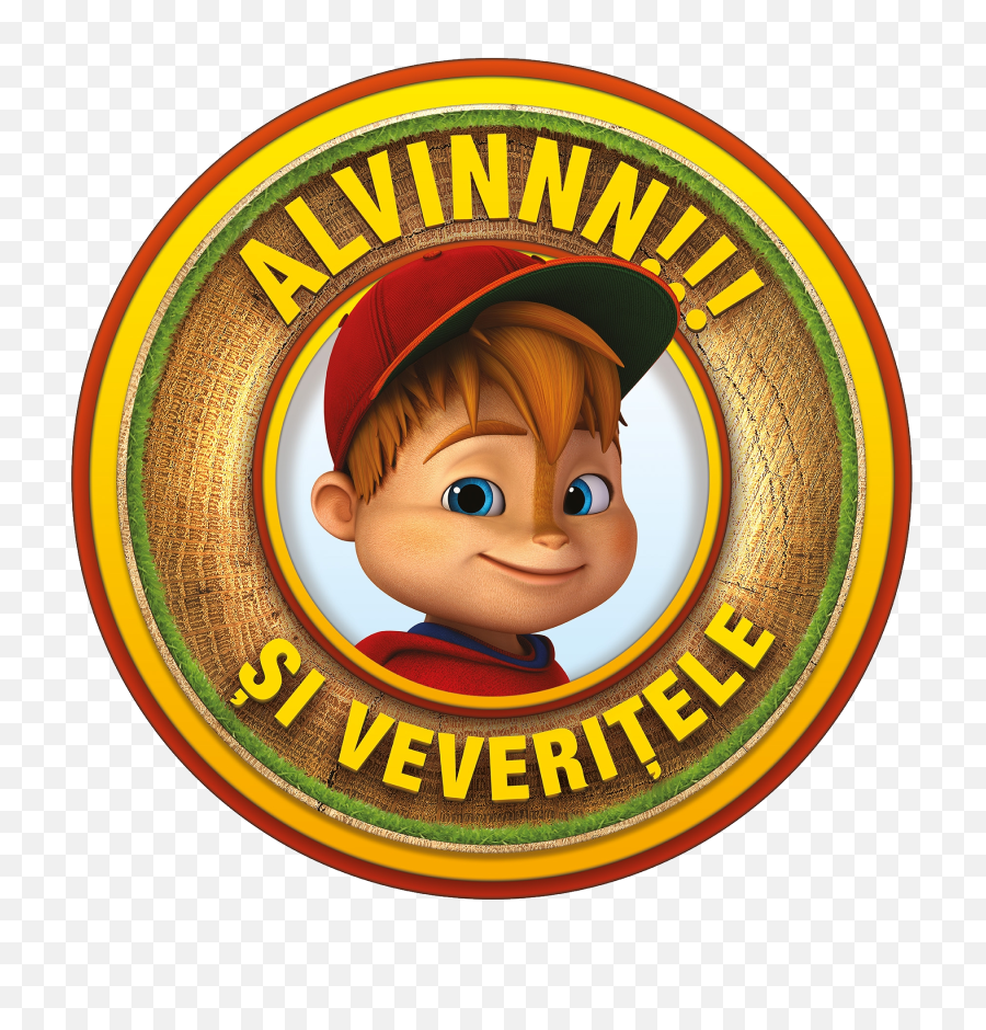 Come And Join International Superstars Alvin Simon - Alvin And The Chipmunks Series Png,Alvin And The Chipmunks Png