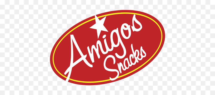 Mexican Snacks Distributors Dallas - Fort Worth Amigos Snacks Language Png,Snacks Png