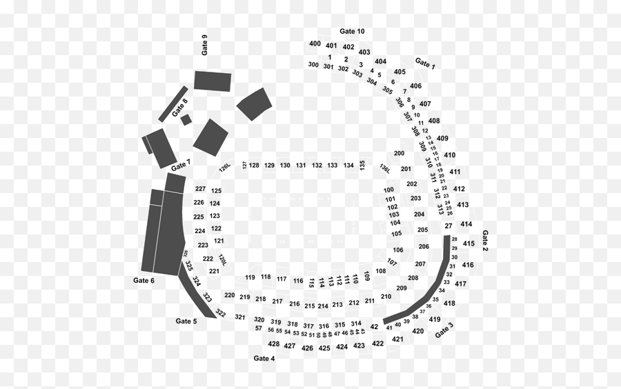 Meac U0026 Swac Challenge Grambling State Tigers Vs South - Diagram Png,Grambling State Logo