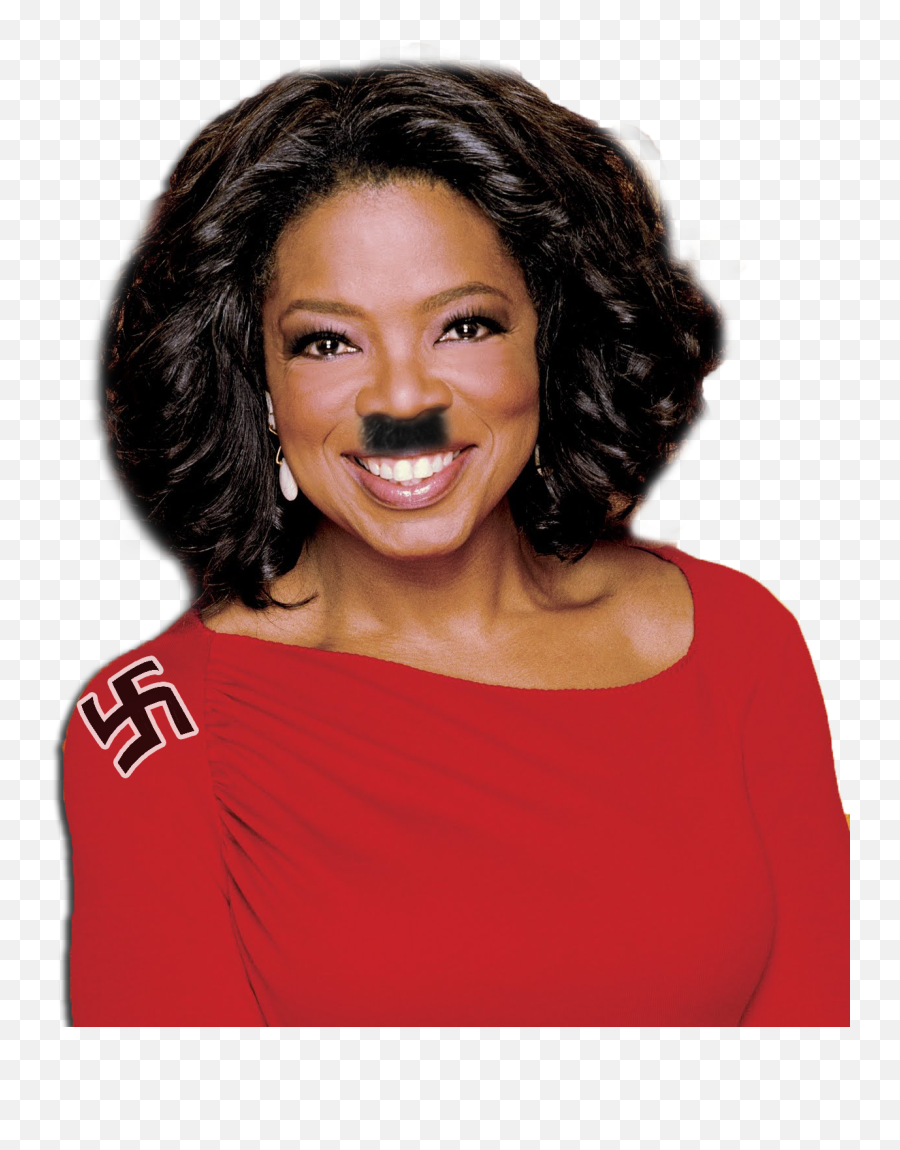 Oprah Winfrey Hd Png Download - Oprah Winfrey Show,Oprah Png