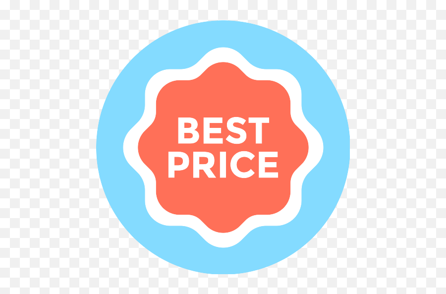 Price Png Icon - Big,Price Png