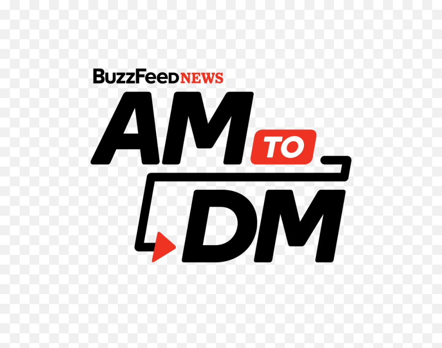 Full Size Png Image - Buzzfeed,Buzzfeed Png