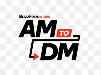 Full Size Png Image - Buzzfeed,Buzzfeed Png