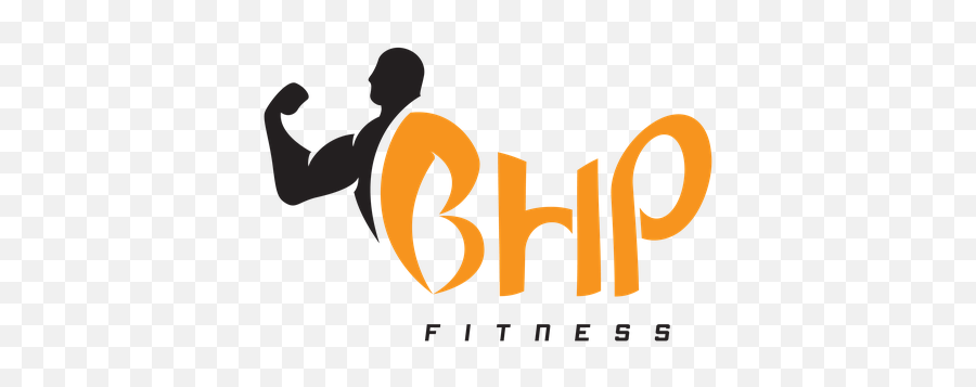 What Makes A Great Logo Design - Quora Fitness Brand Logo Ideas Png,Major Credit Card Logos - free transparent png images - pngaaa.com