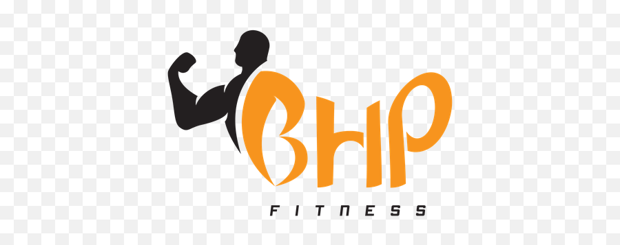 What Makes A Great Logo Design - Quora Fitness Brand Logo Ideas Png,Major Credit Card Logos