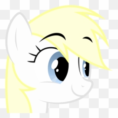 739388 - anticipation artistvectorfag eyebrow wiggle Eyebrow png