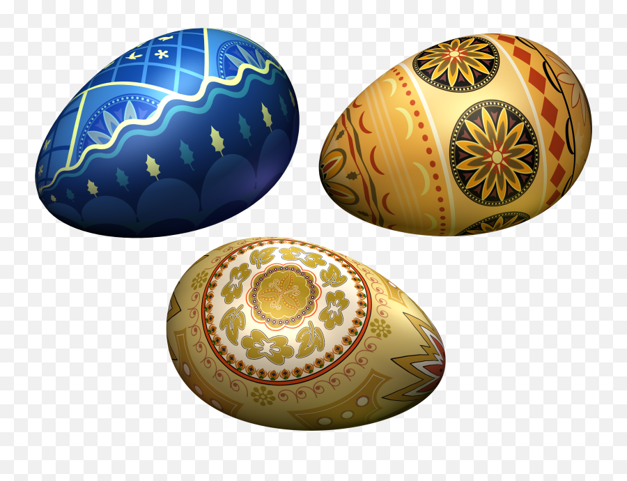 Eggs Png Image Free Download Pictures Of - Creative Easter Eggs Png,Easter Eggs Transparent Background