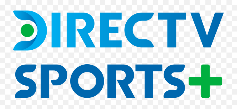 Direct Tv Logo Png - Directv Sports Logo Png,Directv Logo Png