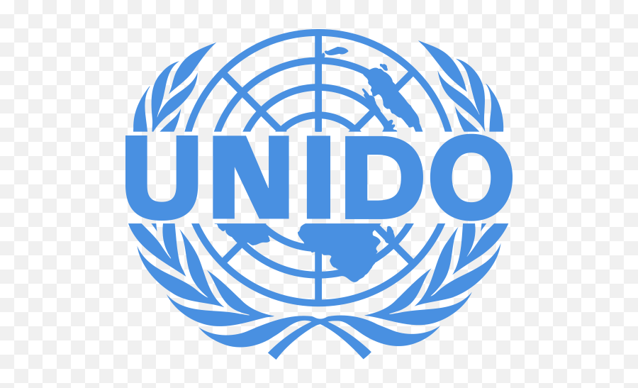 Unido United Nations Industrial Development Organization - United Nations Industrial Development Organization Png,Image Logo