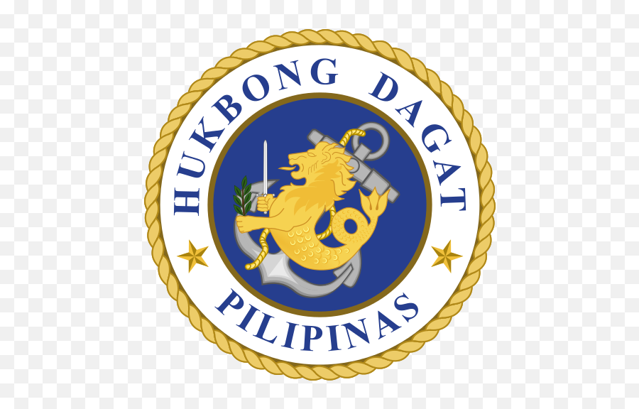 Philippine Navy - Philippine Navy Logo 2019 Png,Navy Logo Image