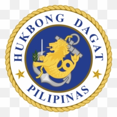 Philippine Navy - Logo 2019 png