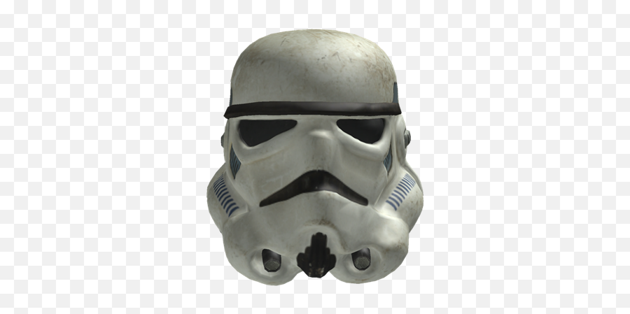 Storm Trooper Helmet Png Transparent - Star Wars Characters,Stormtrooper Helmet Png
