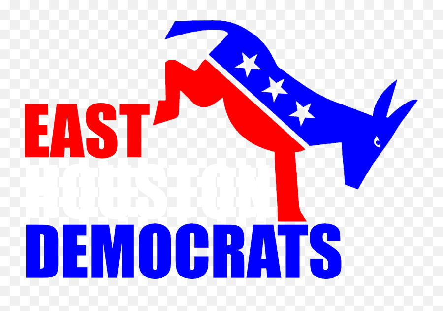 Democratic Party Clipart - Democratic Party Png,Democrat Symbol Png