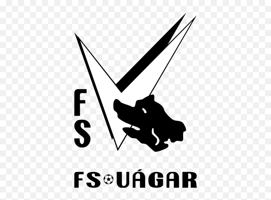 Fs Vagar Logo Png Transparent Svg - Fs Vagar,Fs Logo