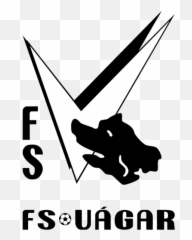 Fs Vagar Logo Png Transparent Svg