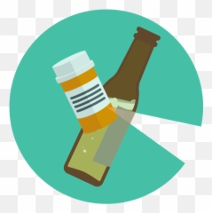 Adderall Abuse Addiction Symptoms - Student Png,Adderall Png