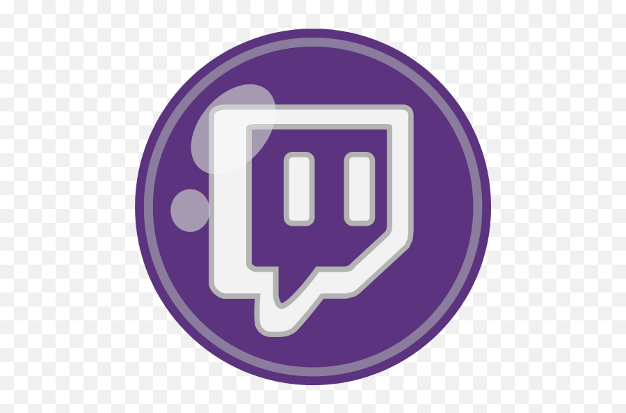 Twitch 8. Значок twitch. Иконки для Твича. Твич PNG. Значок Твича без фона.