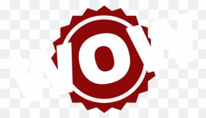 Png Image With No Background - Dot